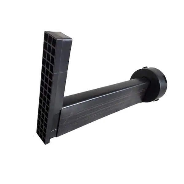 Wall Drain Pro